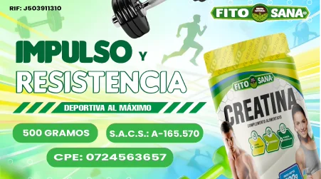Publicidad