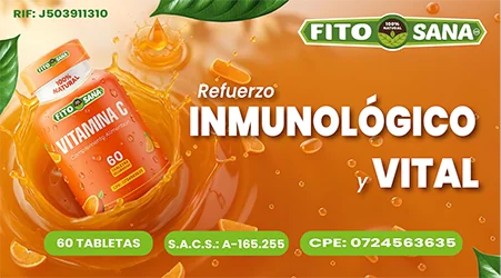 Publicidad