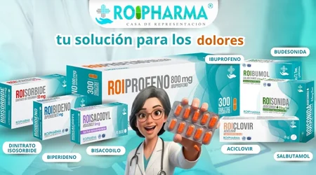 Publicidad